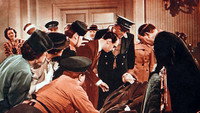 «At the Villa Rose (1940)» — обои к фильму #1