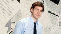 Обои к сериалу «Офис (2005-2013)» — (58 из 177)