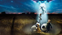 Shaun le mouton, le film : la ferme contre-attaque