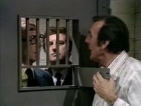 S02E11 - (1973)