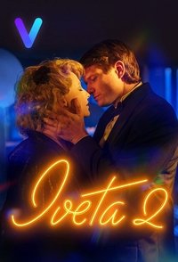 Season 2 Poster
