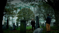 Обои к сериалу «Вина (2019-2023)» — (11 из 20)