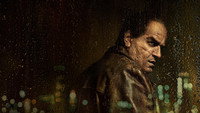 Обои к сериалу «Пингвин (2024)» — (15 из 50)