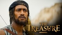 The Treasure: Truth & Imagination