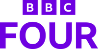 BBC Four BBC Four