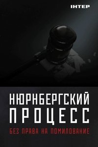 movie_cover