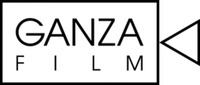 GanzaFilm Production