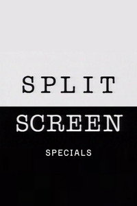 Épisodes spéciaux