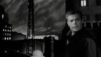 «Белые ночи (1957)» — обои к фильму #4