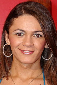 Imagem de Kelly Ohana