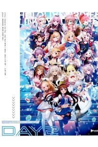 movie-images