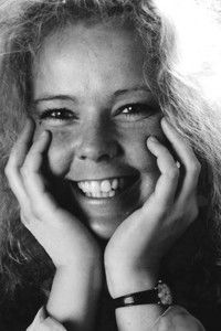 Annika Sundbaum-Melin profile