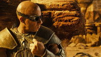 Riddick