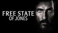 «Свободные люди округа Джонс (2016)» — обои к фильму #2