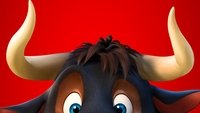Ferdinand