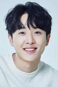 poster_윤우