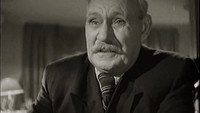 «Огни Баку (1950)» — обои к фильму #3