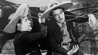 «Soy charro de Levita (1949)» — обои к фильму #1