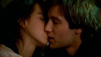 «Новогодний вечер (1989)» — обои к фильму #2