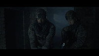 Эпизод 6