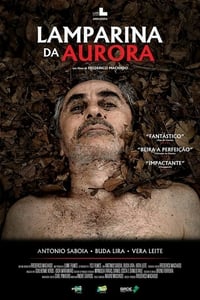 Lamparina da Aurora (2017)