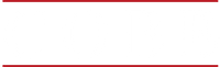 Логотип фильма «Кобб (1994)» — (1 из 27)