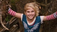 Le Secret de Terabithia