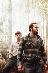 movie-images