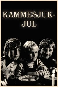 Kammesjukjul (1978)