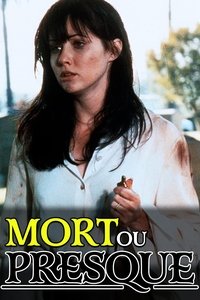 movie-images