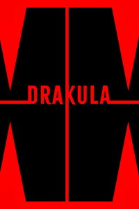 Drakula