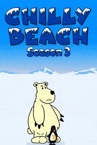 Chilly Beach - Season 3 Episode Guide