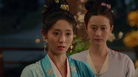 Episode 23
