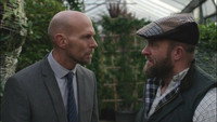 «Оценщик ущерба (2020)» — обои к фильму #2