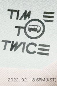 TDOONG Tour