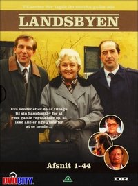 Landsbyen (1991)