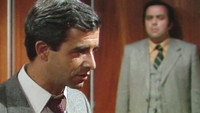 «Vila Faia (1982)» — обои к сериалу #1