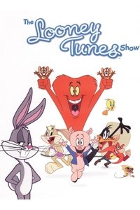 The Looney Tunes Show S04E13