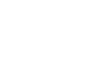 Логотип фильма «Сумерки убийцы (2023)» — (4 из 24)