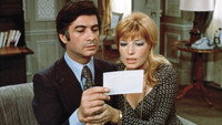«Призрак свободы (1974)» — обои к фильму #1