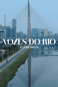 Vozes do Rio Pinheiros S01E03