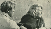 «Моя кровь стынет в жилах (1965)» — обои к фильму #2