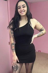 Imagem de Indigo Dances