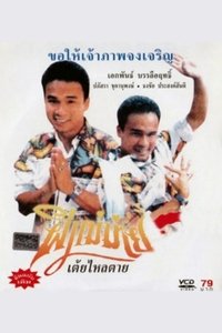 ผีแม่ม้าย (1990)