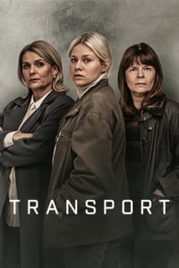 Transport - Season 1