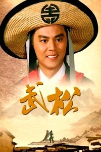 movie-images