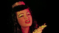 «Торжественное открытие храма наслаждений (1954)» — обои к фильму #6