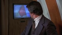 S02E01 - (1977)