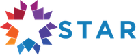 Star TV
