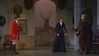 «L'excès contraire (1988)» — обои к фильму #1